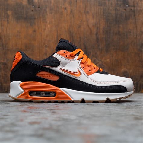 Mens Sale Air Max 90. Nike.com